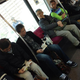 Image for article titled Some of Japan's Most Memorable Twitter Pics of 2014